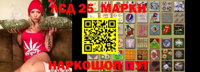 кокаин премиум Апрелевка