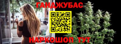 спиды Аргун